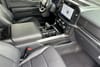 12 thumbnail image of  2026 Ford F-150 Lariat