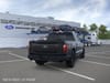 8 thumbnail image of  2026 Ford F-150 Lariat