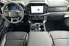 10 thumbnail image of  2026 Ford F-150 Lariat