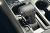 18 thumbnail image of  2026 Ford F-150 Lariat