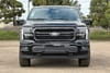 2 thumbnail image of  2026 Ford F-150 Lariat