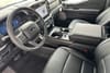 7 thumbnail image of  2026 Ford F-150 Lariat