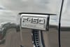 6 thumbnail image of  2026 Ford F-150 Lariat