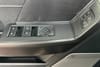 8 thumbnail image of  2026 Ford F-150 Lariat