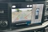 16 thumbnail image of  2026 Ford F-150 Lariat