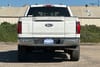 5 thumbnail image of  2026 Ford F-150 Lariat