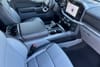 12 thumbnail image of  2026 Ford F-150 Lariat
