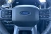 20 thumbnail image of  2026 Ford F-150 Lariat