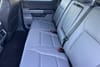 9 thumbnail image of  2026 Ford F-150 Lariat
