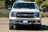 2 thumbnail image of  2026 Ford F-150 Lariat