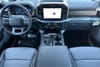 10 thumbnail image of  2026 Ford F-150 Lariat