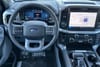 11 thumbnail image of  2026 Ford F-150 Lariat