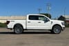 3 thumbnail image of  2026 Ford F-150 Lariat