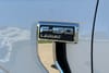 6 thumbnail image of  2026 Ford F-150 Lariat
