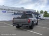 8 thumbnail image of  2026 Ford F-150 Lariat