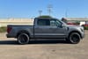 3 thumbnail image of  2026 Ford F-150 Lariat