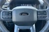 20 thumbnail image of  2026 Ford F-150 Lariat