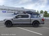 3 thumbnail image of  2026 Ford F-150 Lariat