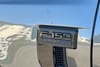 6 thumbnail image of  2026 Ford F-150 Lariat