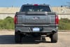 5 thumbnail image of  2026 Ford F-150 Lariat