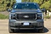 2 thumbnail image of  2026 Ford F-150 Lariat
