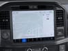 14 thumbnail image of  2026 Ford F-150 Lariat
