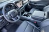 7 thumbnail image of  2026 Ford F-150 Lariat