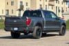 4 thumbnail image of  2026 Ford F-150 Lariat