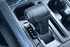 18 thumbnail image of  2026 Ford F-150 Lariat
