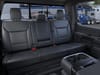 11 thumbnail image of  2026 Ford F-150 Lariat