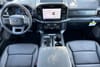 10 thumbnail image of  2026 Ford F-150 Lariat