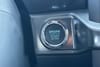 19 thumbnail image of  2026 Ford F-150 Lariat