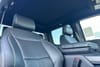 13 thumbnail image of  2026 Ford F-150 Lariat