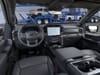 9 thumbnail image of  2026 Ford F-150 Lariat