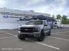 2 thumbnail image of  2026 Ford F-150 Lariat