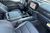 12 thumbnail image of  2026 Ford F-150 Lariat