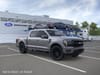 7 thumbnail image of  2026 Ford F-150 Lariat