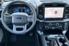 11 thumbnail image of  2026 Ford F-150 Lariat