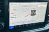 14 thumbnail image of  2026 Ford F-150 Lariat