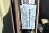 22 thumbnail image of  2026 Ford F-150 Lariat