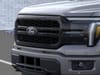 17 thumbnail image of  2026 Ford F-150 Lariat
