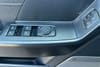 8 thumbnail image of  2026 Ford F-150 Lariat