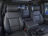 10 thumbnail image of  2026 Ford F-150 Lariat