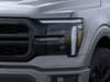 18 thumbnail image of  2026 Ford F-150 Lariat