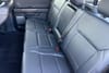 9 thumbnail image of  2026 Ford F-150 Lariat