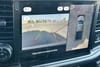 16 thumbnail image of  2026 Ford F-150 Lariat