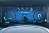 21 thumbnail image of  2026 Ford F-150 Lariat