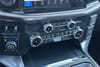17 thumbnail image of  2026 Ford F-150 Lariat