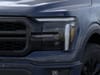 18 thumbnail image of  2026 Ford F-150 Lariat