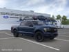 7 thumbnail image of  2026 Ford F-150 Lariat